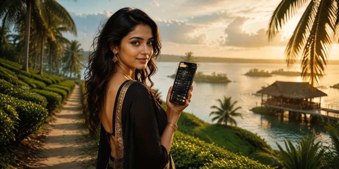 বাংলাদেশে ফুটবল বেটিংয়ের জন্য টিমের সম্ভাবনা বিশ্লেষণ