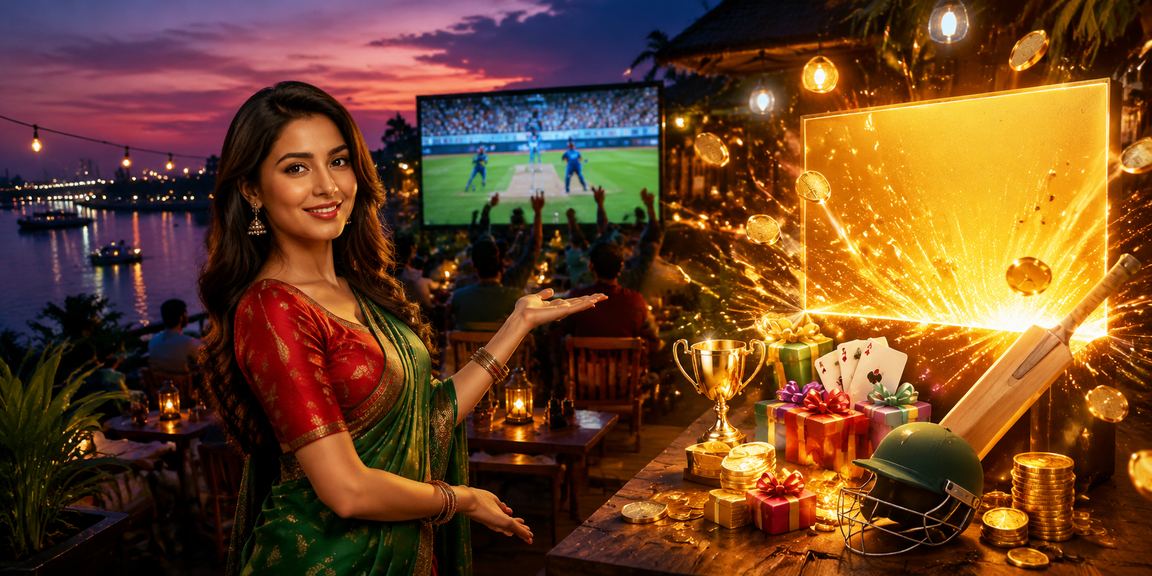 খুলনা ক্রিকেট বেটিংয়ের জন্য পরিশীলিত কৌশল এবং বাজি ধরার পরিবেশ