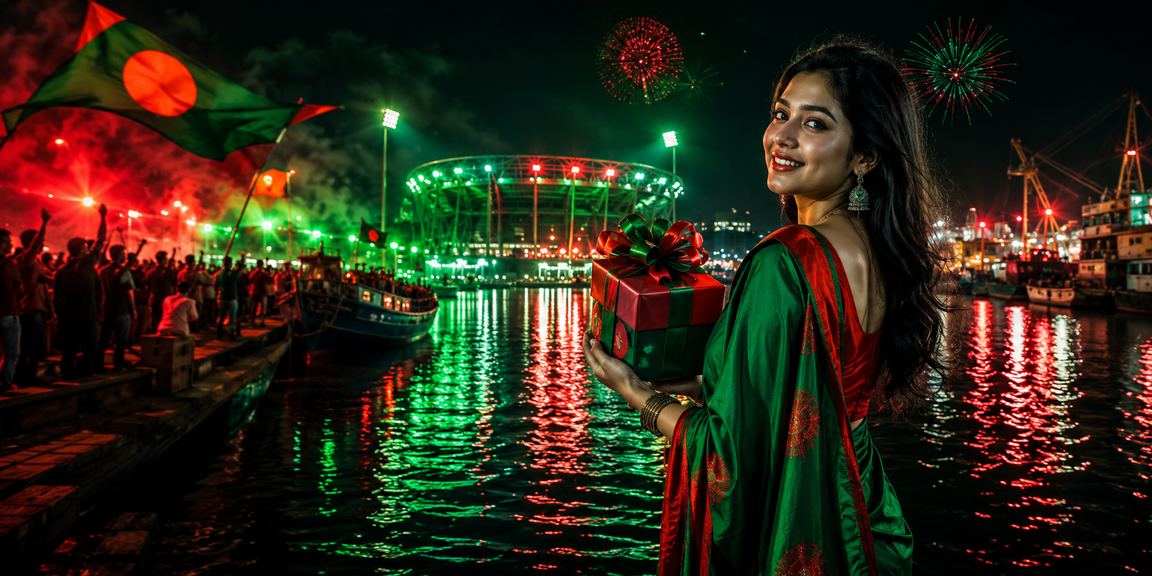নারায়নগঞ্জের স্পোর্টস বেটিং ও তেজস্ক্রিয়তা