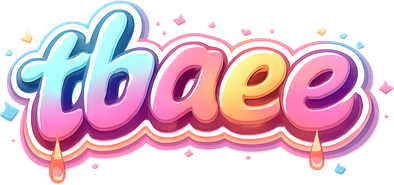 tbaee